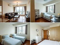 Queens (D3), Condominium #604359171